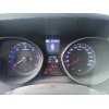 Recambio de cuadro instrumentos para hyundai i30 (gd) 1.4 crdi cat referencia OEM IAM 94004A6050  1100304280