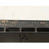 Recambio de modulo electronico para audi q2 (gab, gag) 2.0 tdi referencia OEM IAM 5Q0962131  