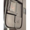 Recambio de luz interior para toyota yaris cross 1.5 hybrid (mxpj10l) referencia OEM IAM 81260K0100C0  