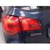 opel astra j sports tourer (p10) del año 2011