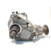 Recambio de caja transfer para hyundai tucson (jm) 2.0 crdi cat referencia OEM IAM 4730039130  JMVGT