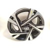 Recambio de llanta para toyota c-hr (_x1_) 2.0 hybrid (maxh10) referencia OEM IAM 42611YP360  