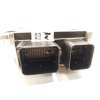 Recambio de centralita airbag para land rover range rover sport i (l320) 2.7 d 4x4 referencia OEM IAM NNW502436  