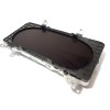 Recambio de cuadro instrumentos para kia ceed gt referencia OEM IAM 94041J7220  Z555