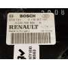 Recambio de electroventilador para dacia sandero (bs_) 1.4 (bs0c, bs0a, bs0g, bs1f, bs0e) referencia OEM IAM 8200765566  0130307