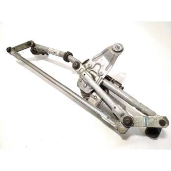 MOTOR LIMPIA DELANTERO 3C1955119 0390241791
