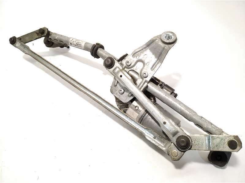 MOTOR LIMPIA DELANTERO 3C1955119 0390241791