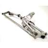Recambio de motor limpia delantero para volkswagen passat berlina (3c2) advance referencia OEM IAM 3C1955119  0390241791