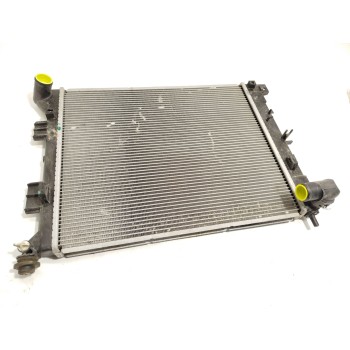 RADIADOR AGUA 25310A5800 