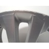 Recambio de llanta para kia cee´d (jd) 1.6 crdi 110 referencia OEM IAM 52910A2220  