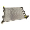 Recambio de radiador agua para hyundai i30 (gd) 1.4 crdi cat referencia OEM IAM 25310A5800  