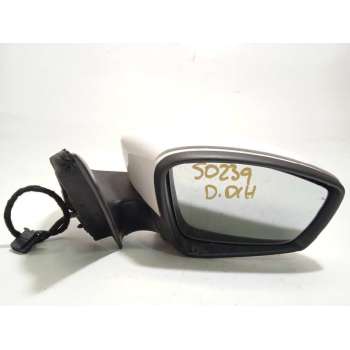 RETROVISOR DERECHO 5JB857408F 5JB857508C 5JB857508C9B9