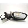Recambio de retrovisor derecho para seat toledo (kg3) 1.6 tdi referencia OEM IAM 5JB857408F 5JB857508C 5JB857508C9B9
