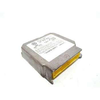 CENTRALITA AIRBAG 1J0909609 5WK42800