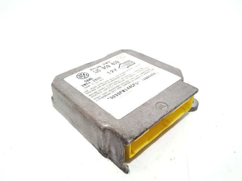 CENTRALITA AIRBAG 1J0909609 5WK42800