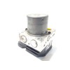 Recambio de abs para hyundai i40 style blue referencia OEM IAM 589203Z570 BE6003I507 BH6013I509