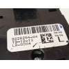 Recambio de mando elevalunas delantero izquierdo para bmw serie 4 coupe (f32) 420d referencia OEM IAM 9226264 61319226264 