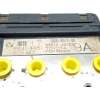 Recambio de abs para toyota ipsum (_m2_) 2.0 d (clm20_) referencia OEM IAM 8954144051  4451044051
