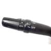 Recambio de mando intermitentes para toyota land cruiser (j12) 3.0 d-4d gx referencia OEM IAM 843106B600  