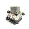 Recambio de abs para dacia duster laureate 4x2 referencia OEM IAM 476608845R 0265956285 269634