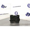 Recambio de caja reles / fusibles para renault megane iii berlina 5 p limited referencia OEM IAM 284B12249R  S180180060