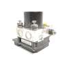 Recambio de abs para seat ibiza iv (6j5, 6p1) 1.6 tdi referencia OEM IAM 6R0614517AD 0265955006 