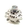 Recambio de alternador para seat ibiza v (kj1, kjg) 1.5 tsi referencia OEM IAM 05E903026K 2740492C TG14LLD