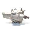 Recambio de caja transfer para hyundai tucson (jm) 2.0 crdi cat referencia OEM IAM 4730039130  JMVGT
