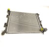 Recambio de radiador agua para hyundai i30 (gd) 1.4 crdi cat referencia OEM IAM 25310A5800  