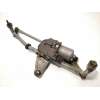 Recambio de motor limpia delantero para volkswagen passat berlina (3c2) advance referencia OEM IAM 3C1955119  0390241791
