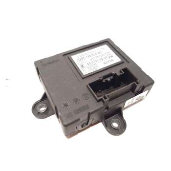 MODULO CONFORT 7G9T14B534BD 