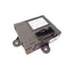 Recambio de modulo confort para volvo xc70 2.4 diesel cat referencia OEM IAM 7G9T14B534BD  