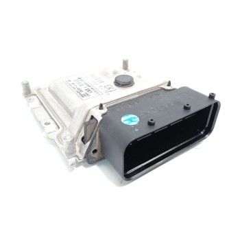 CENTRALITA MOTOR UCE 3911103700 3910103700