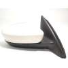 Recambio de retrovisor derecho para seat toledo (kg3) 1.6 tdi referencia OEM IAM 5JB857408F 5JB857508C 5JB857508C9B9
