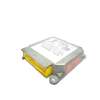 Recambio de centralita airbag para volkswagen new beetle (9c1/1c1) 1.9 tdi referencia OEM IAM 1J0909609  5WK42800