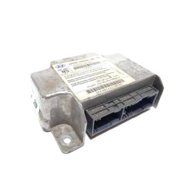 CENTRALITA AIRBAG 959103K400 
