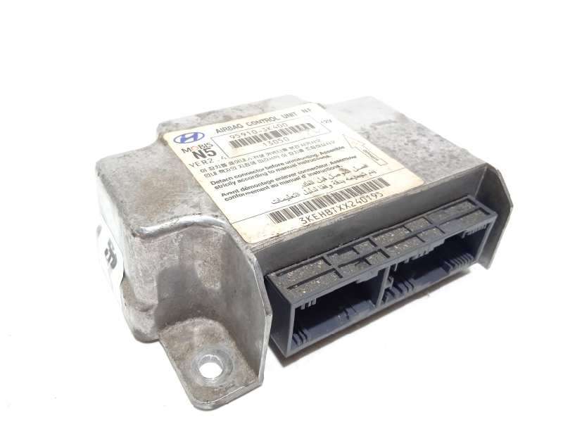 CENTRALITA AIRBAG 959103K400 