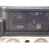 Recambio de abs para opel astra k lim. 5türig dynamic referencia OEM IAM 39030773 2265106455 269637