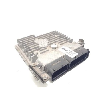 CENTRALITA MOTOR UCE 03L906023LJ 5WP42916AA