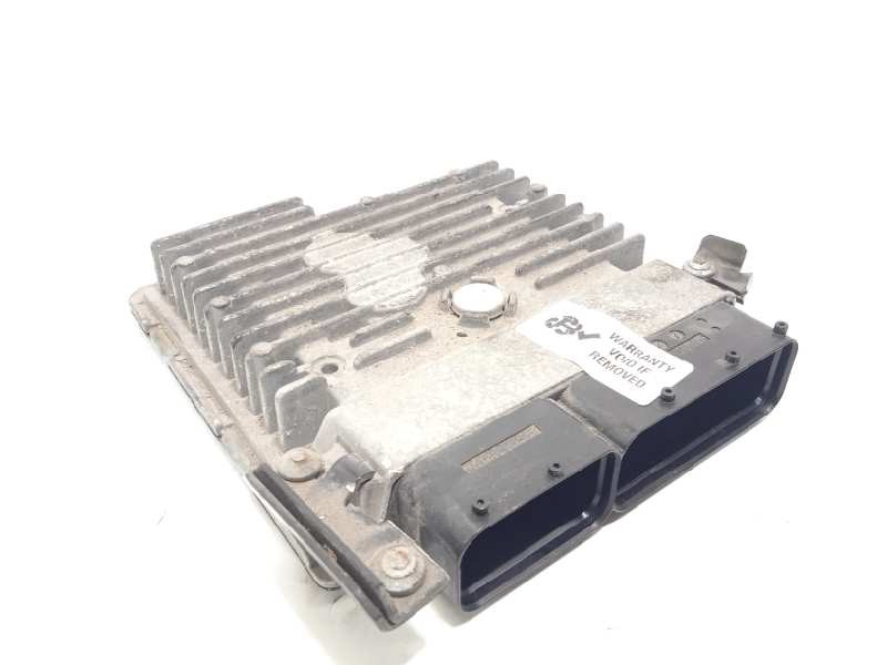 CENTRALITA MOTOR UCE 03L906023LJ 5WP42916AA