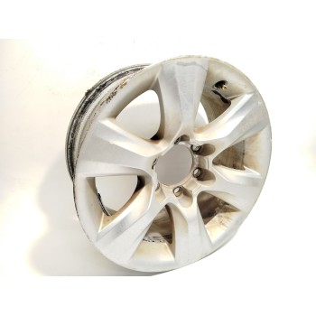 Recambio de llanta para toyota land cruiser prado (_j15_) 3.0 d-4d (kdj155_, kdj150_) referencia OEM IAM 4261160790  