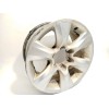 Recambio de llanta para toyota land cruiser prado (_j15_) 3.0 d-4d (kdj155_, kdj150_) referencia OEM IAM 4261160790  