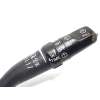 Recambio de mando intermitentes para toyota land cruiser (j12) 3.0 d-4d gx referencia OEM IAM 843106B600  