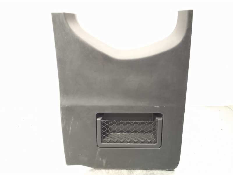 GUARNECIDO PUERTA TRASERA IZQUIERDA A9077403900 A90774039009051