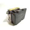 Recambio de abs para dacia duster laureate 4x2 referencia OEM IAM 476608845R 0265956285 269634