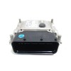 Recambio de centralita motor uce para hyundai i20 i (pb, pbt) 1.2 referencia OEM IAM 3911103700  3910103700