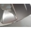 Recambio de llanta para kia cee´d (jd) 1.6 crdi 110 referencia OEM IAM 52910A2220  