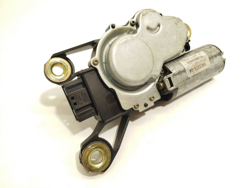 MOTOR LIMPIA TRASERO 8402372 24012955