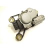 Recambio de motor limpia trasero para bmw x5 (e53) 3.0 d referencia OEM IAM 8402372  24012955