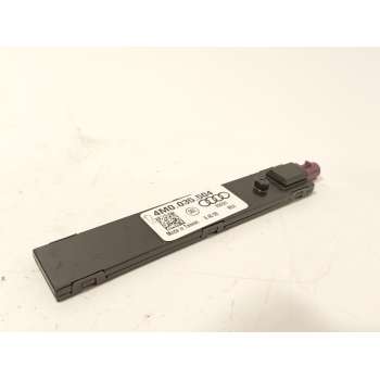 MODULO ELECTRONICO 4M0035504 